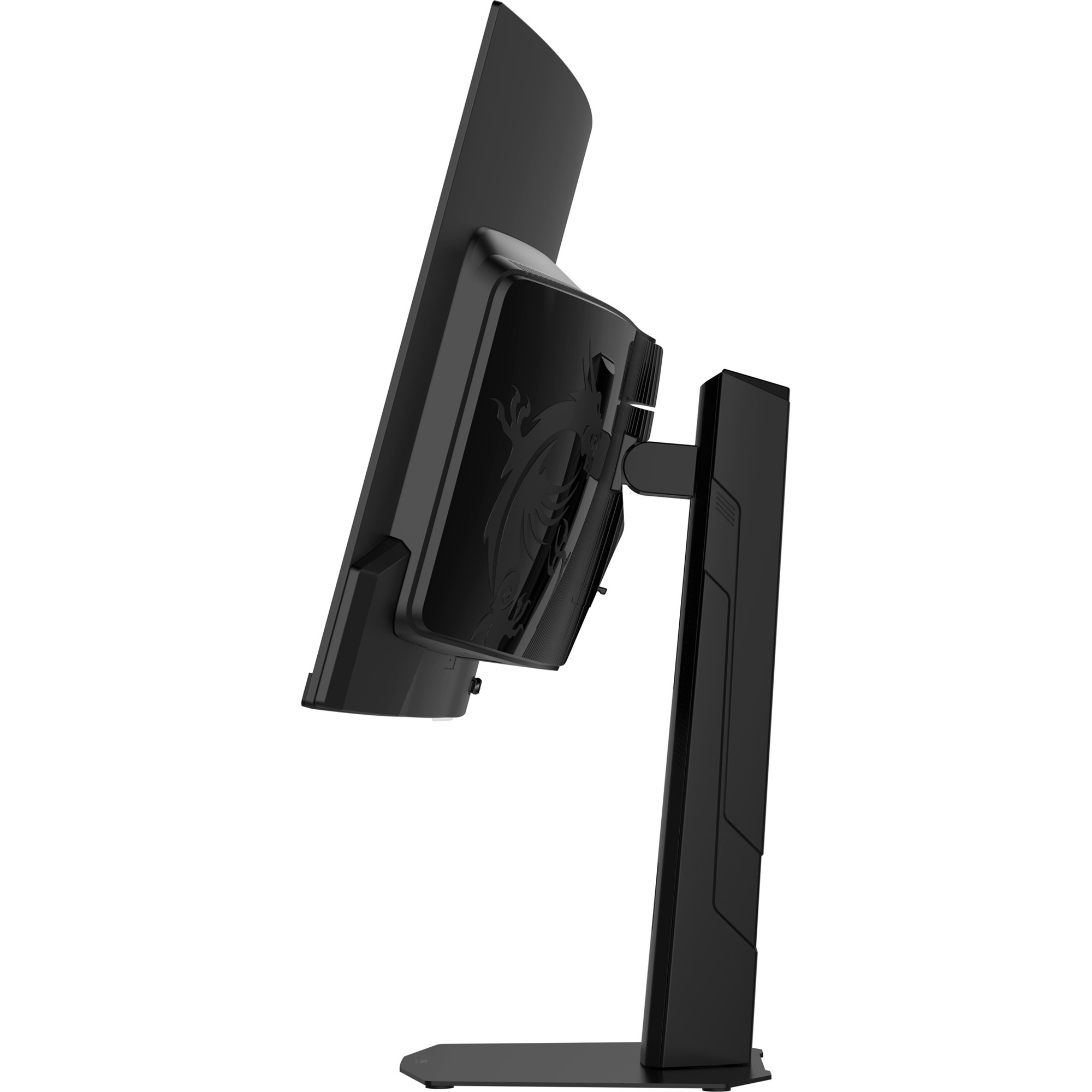 MSI MAG 341CQP QD-OLED X28