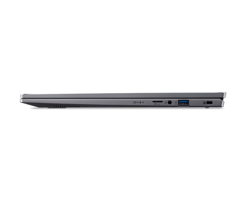 Acer Swift Go SFG16-72-56FG