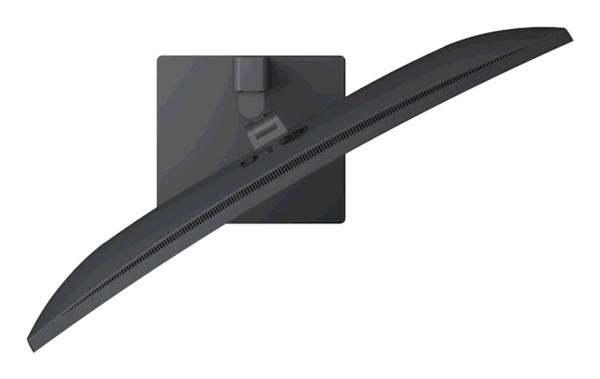 LG 34U650A-B UltraWide Zwart