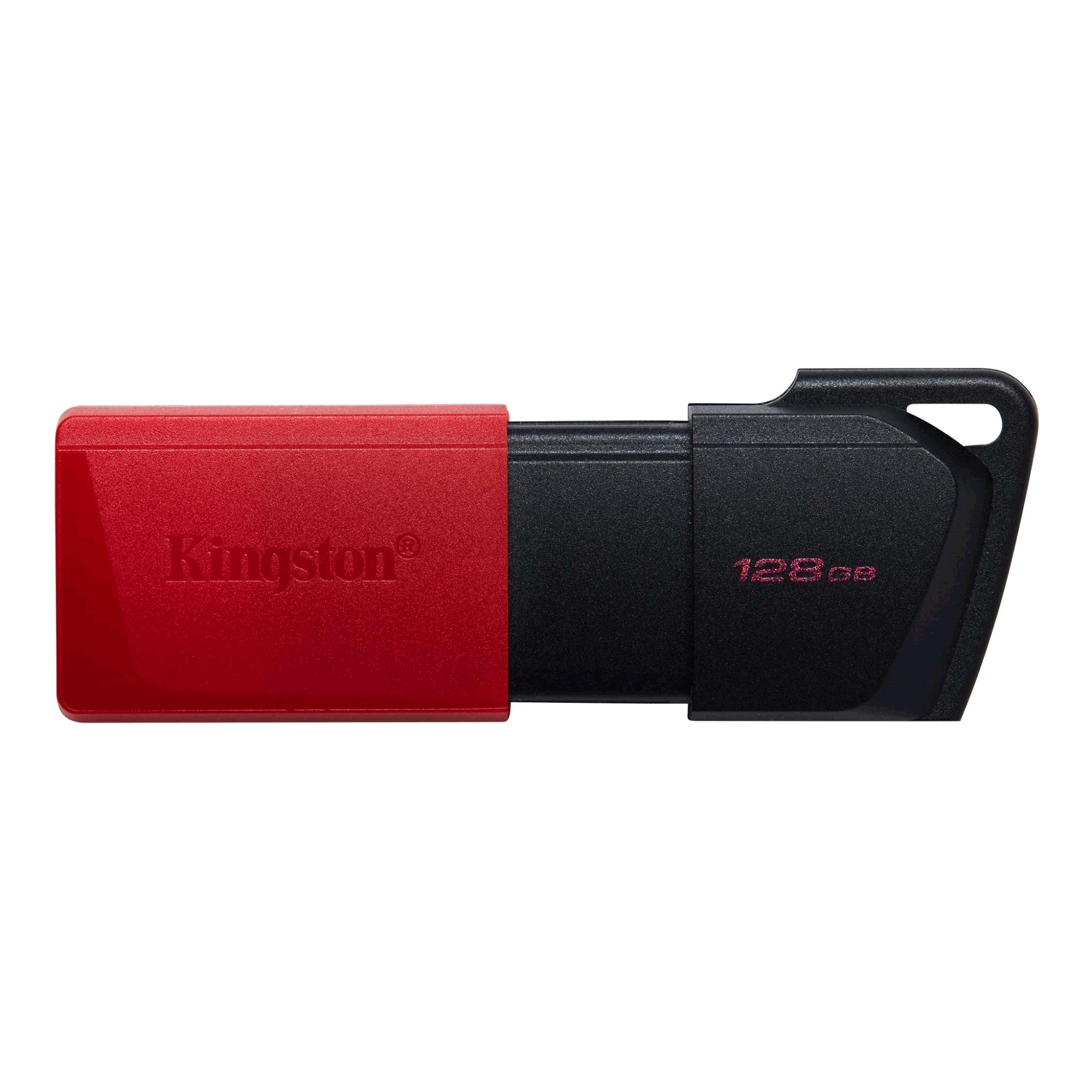 Kingston DataTraveler Exodia M 128GB