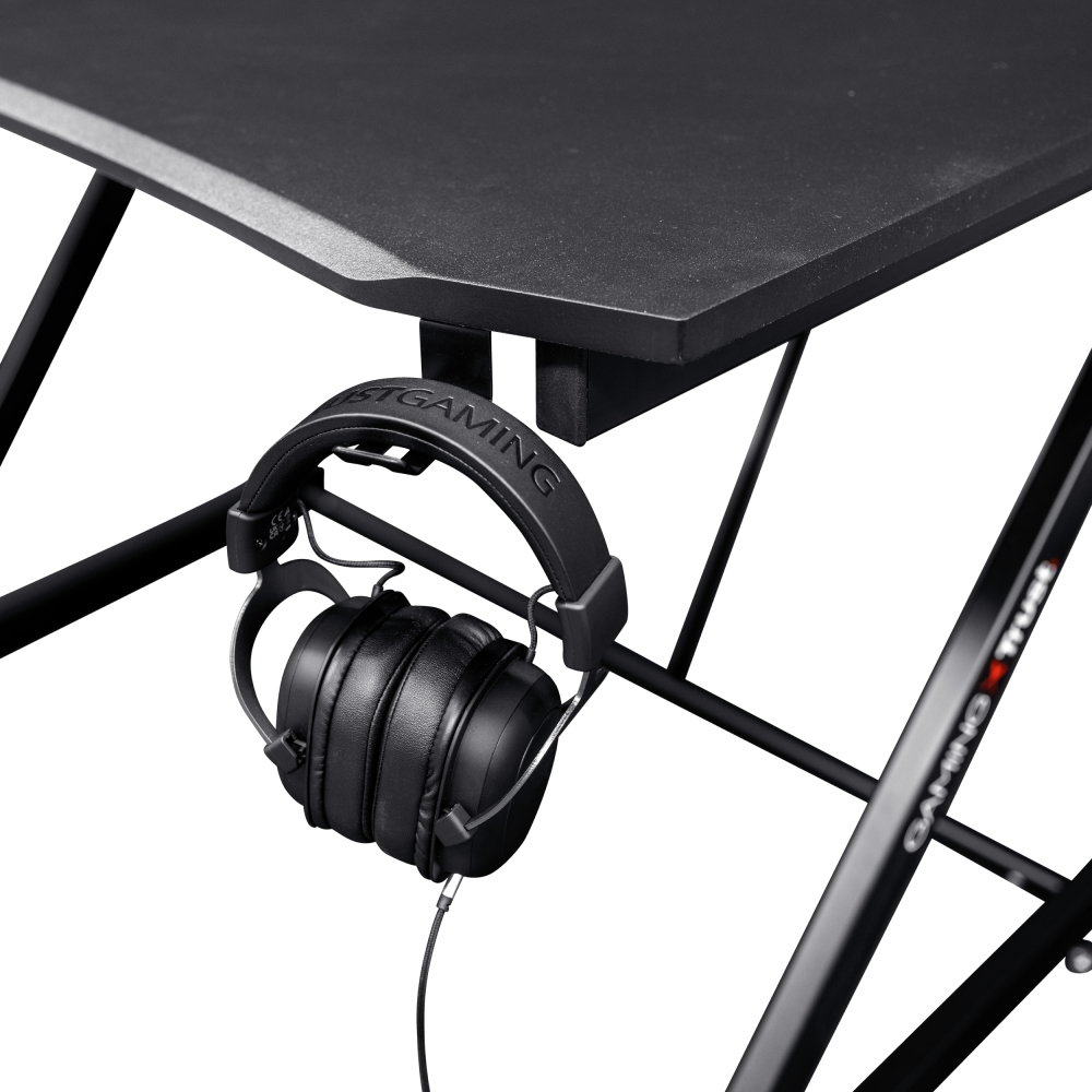 Trust Gaming Desk GXT 711X