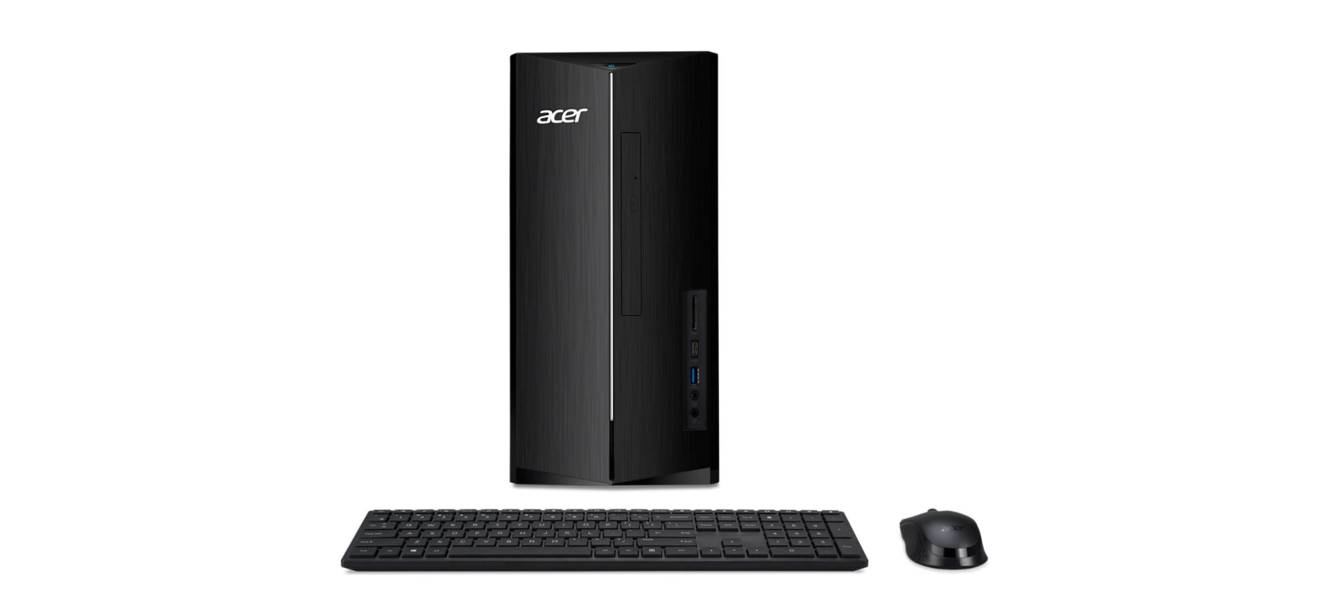 Acer Aspire TC-1780 I5228 NL