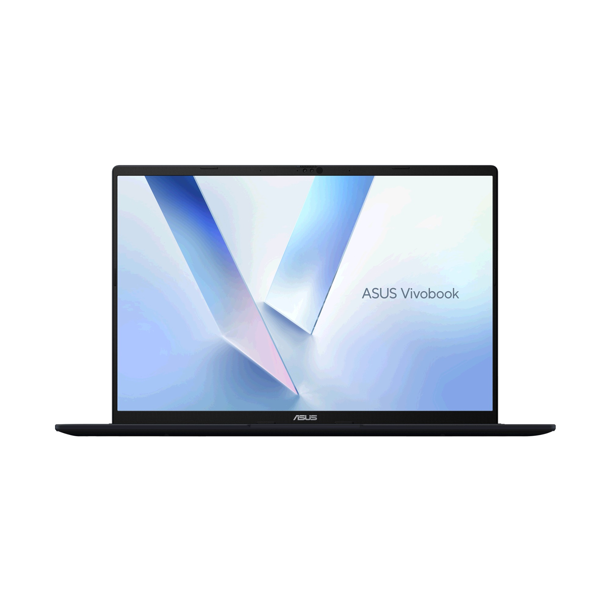 ASUS Vivobook 16 M1607KA-MB043W
