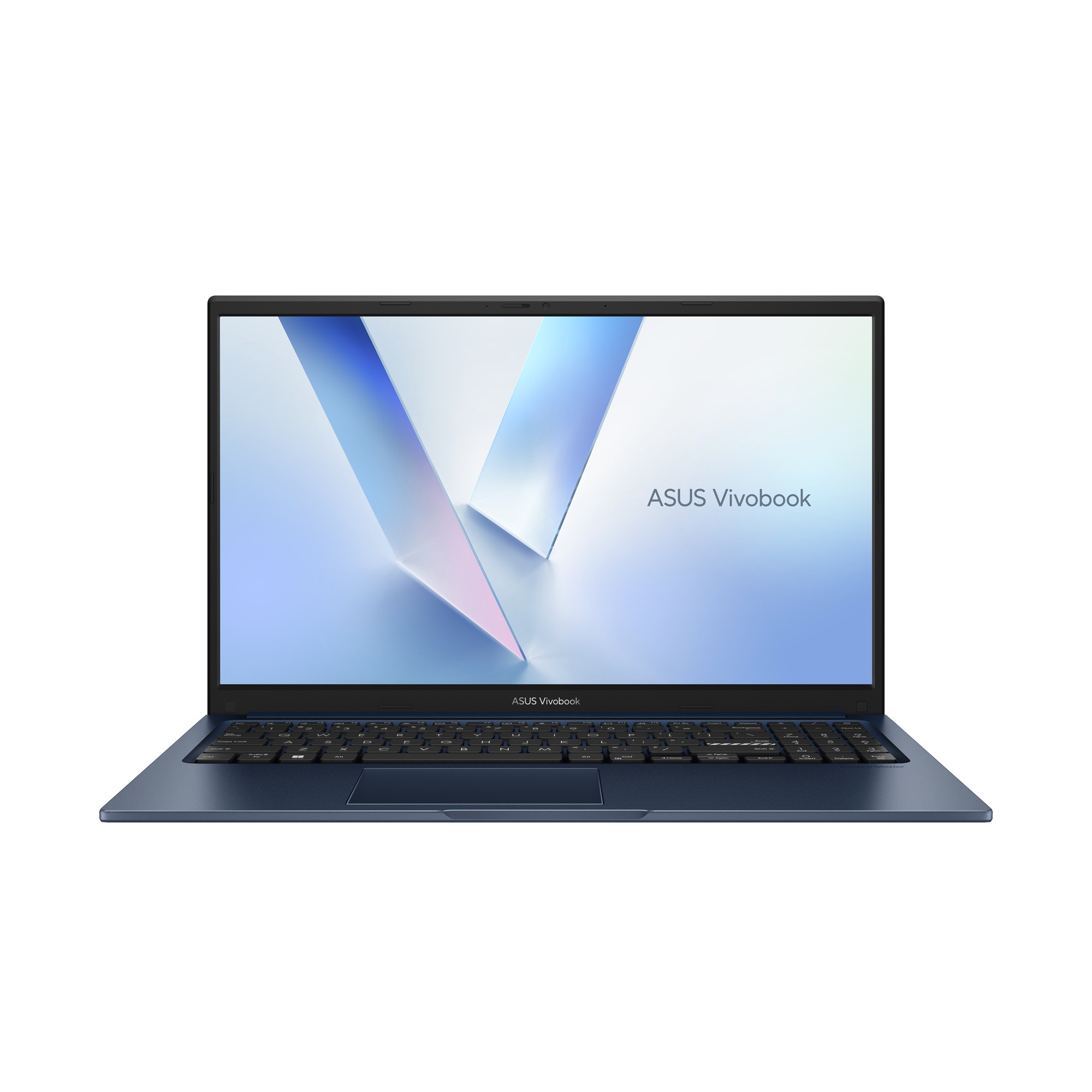 ASUS VivoBook 15 X1504MA-BQ534W