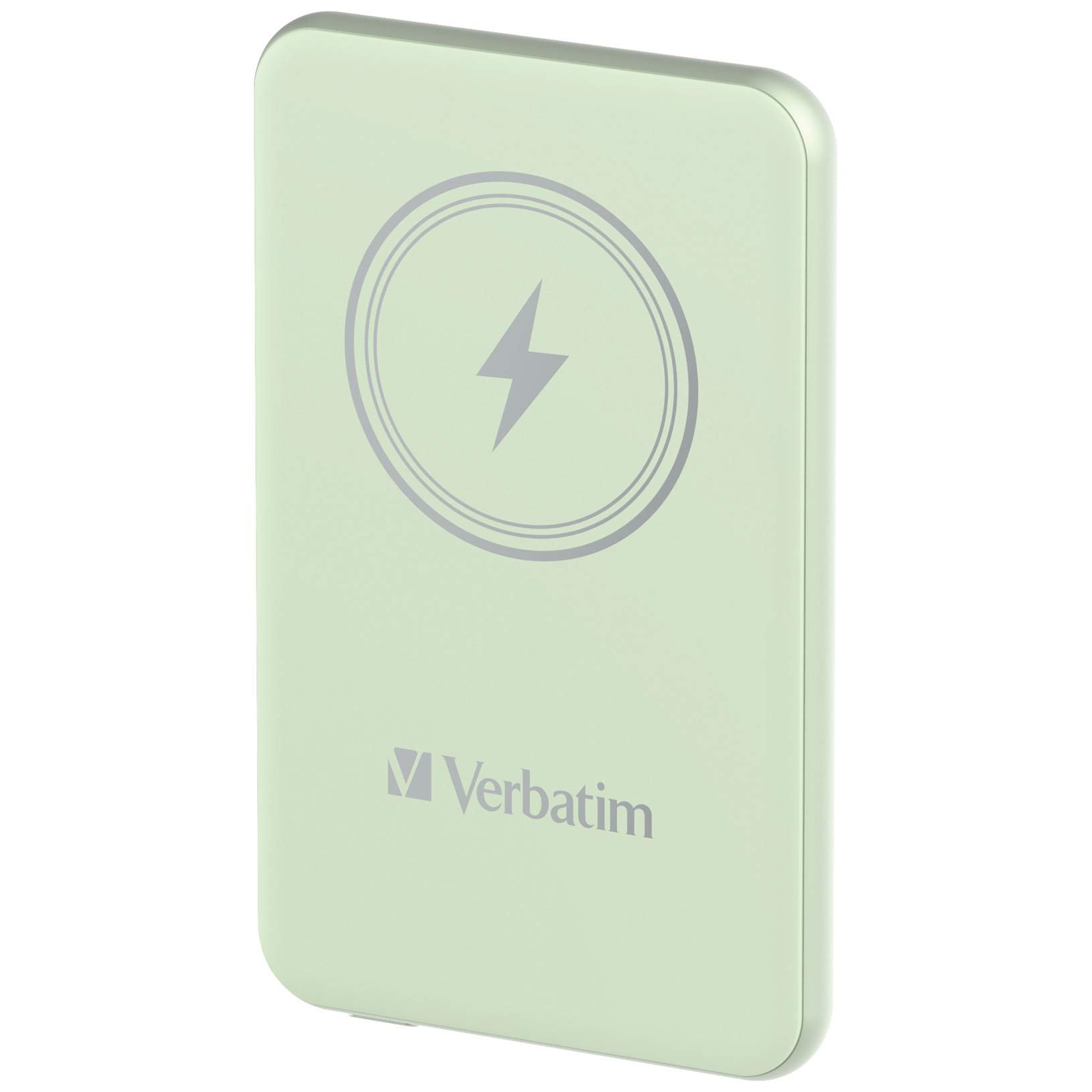 Verbatim Charge ´n´ Go Magnetic Powerbank
