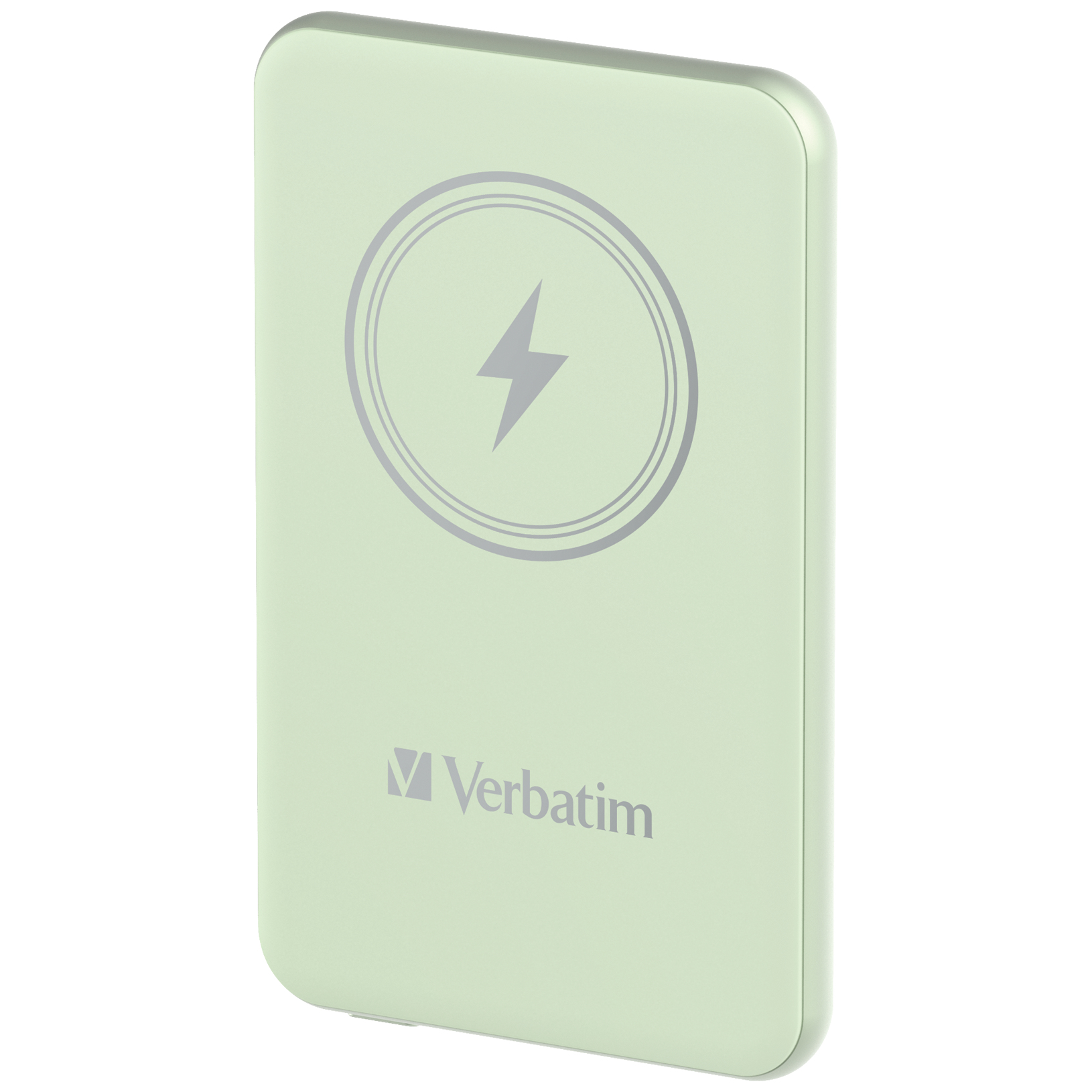 Verbatim Charge ´n´ Go Magnetic | 5000mAh