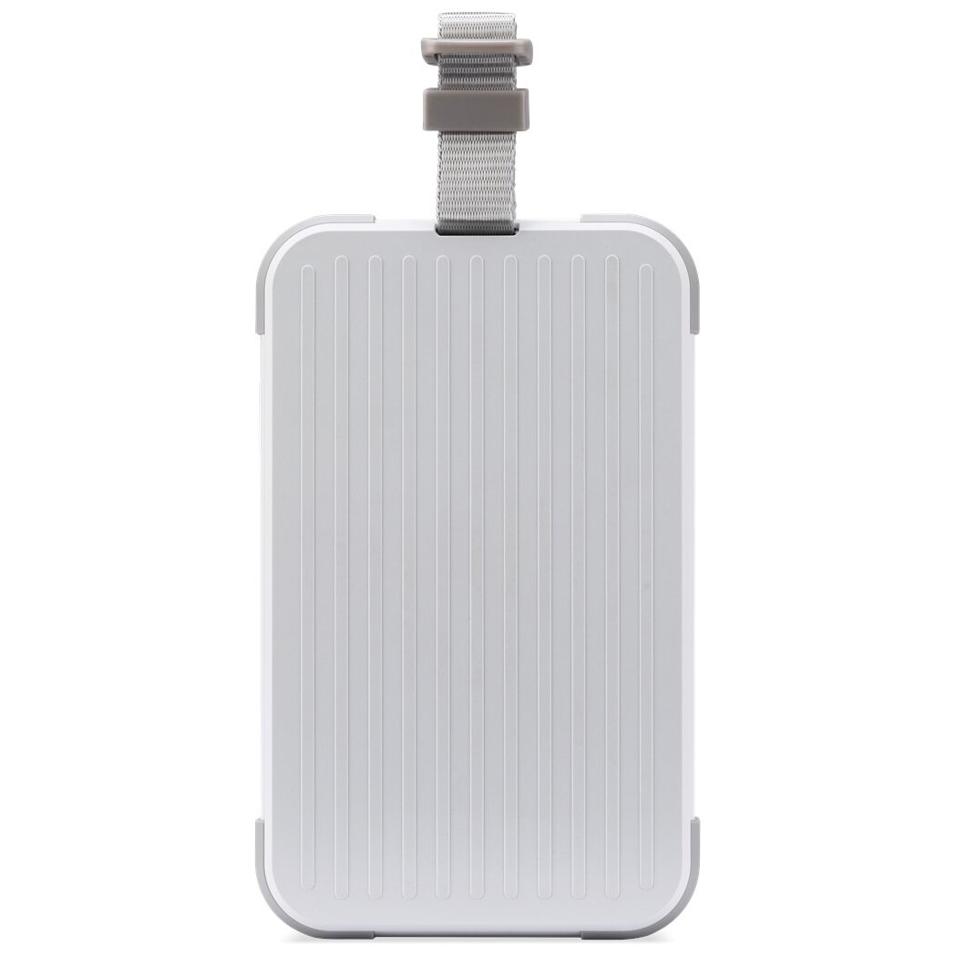 Acer Mobile Router Connect Enduro M6E, Wi-Fi 6, 5G +20GB data