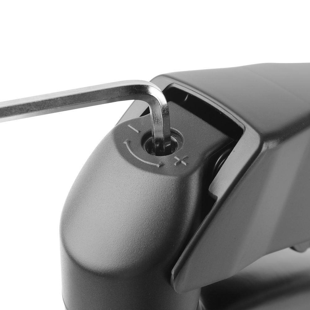 ACT AC8312 ACT AC8312