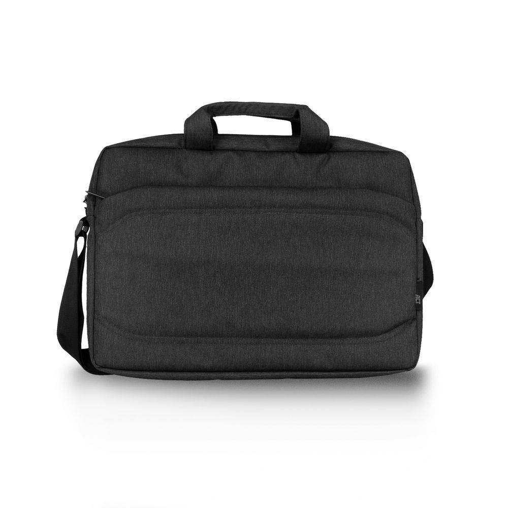 ACT AC85550 | Laptoptas