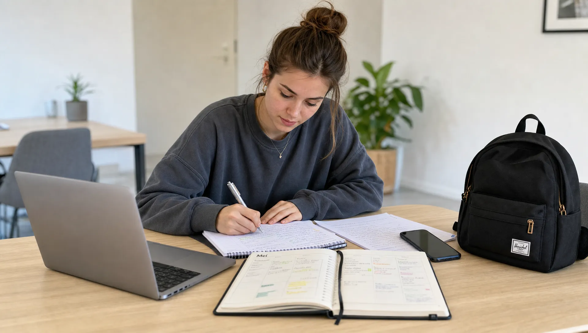 blogseo-laptop-eisen-voor-mbo-in-wat-heb-je-echt-nodig-a209e02f