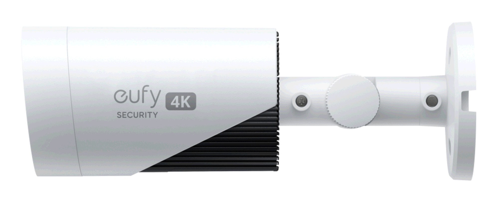 Eufy eufyCam E330 2-Cam Kit