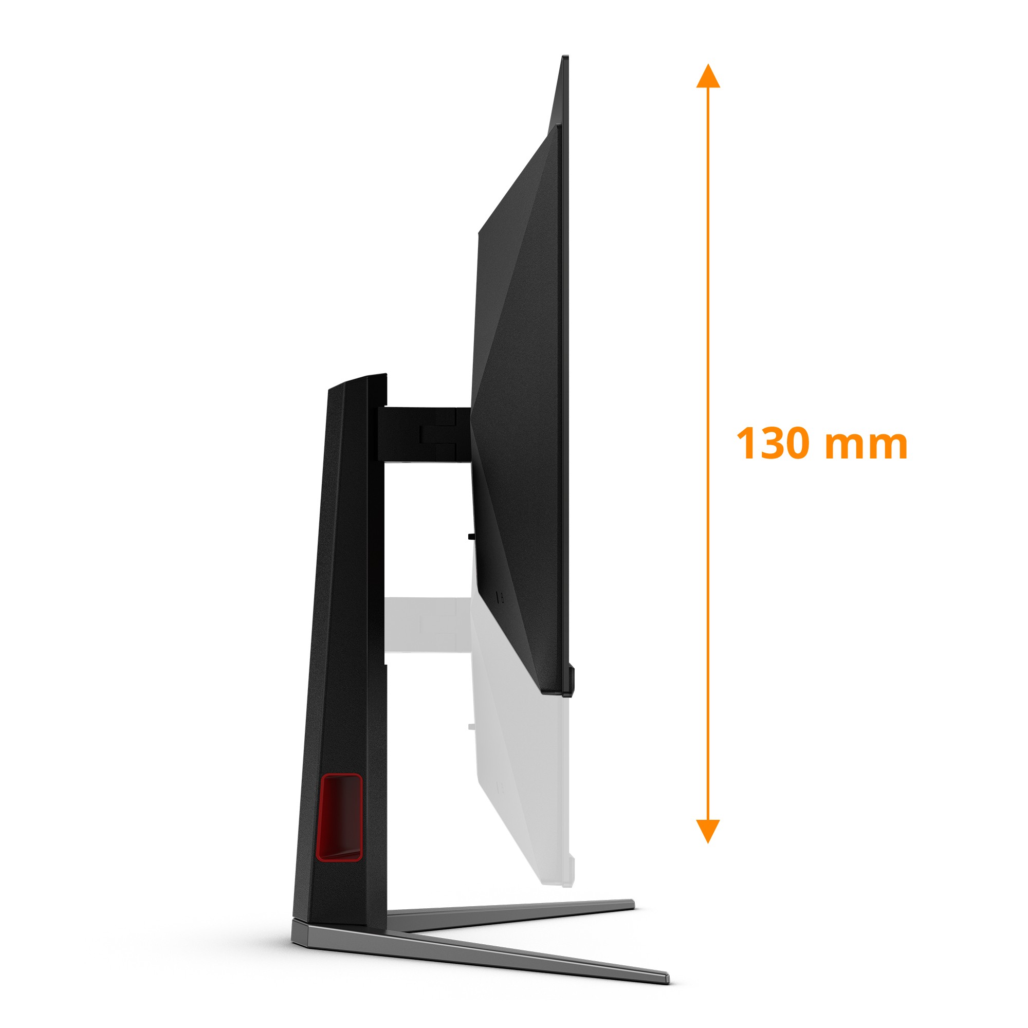 AOC Q27G4ZD