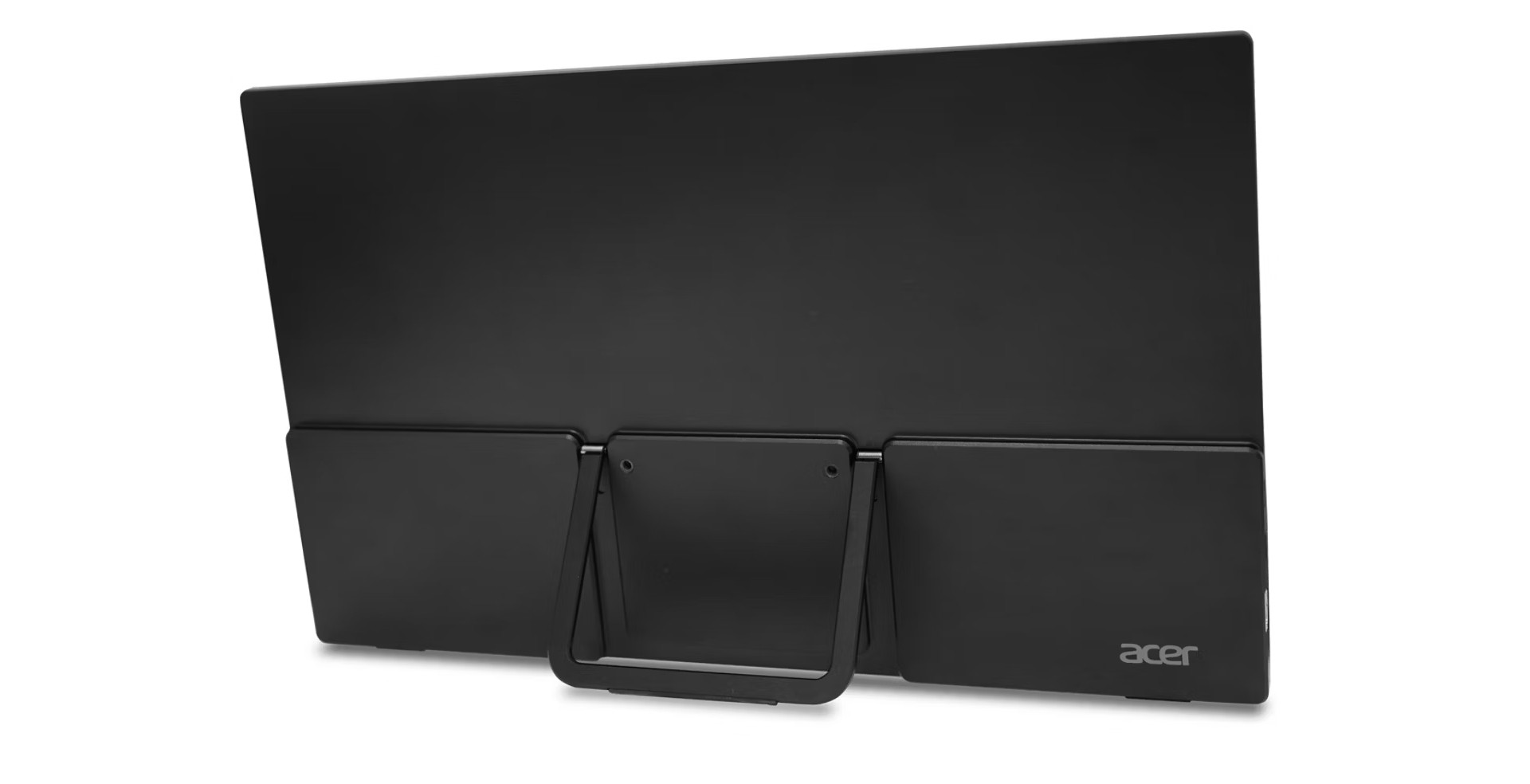 Acer PM161Qb1bmiuux