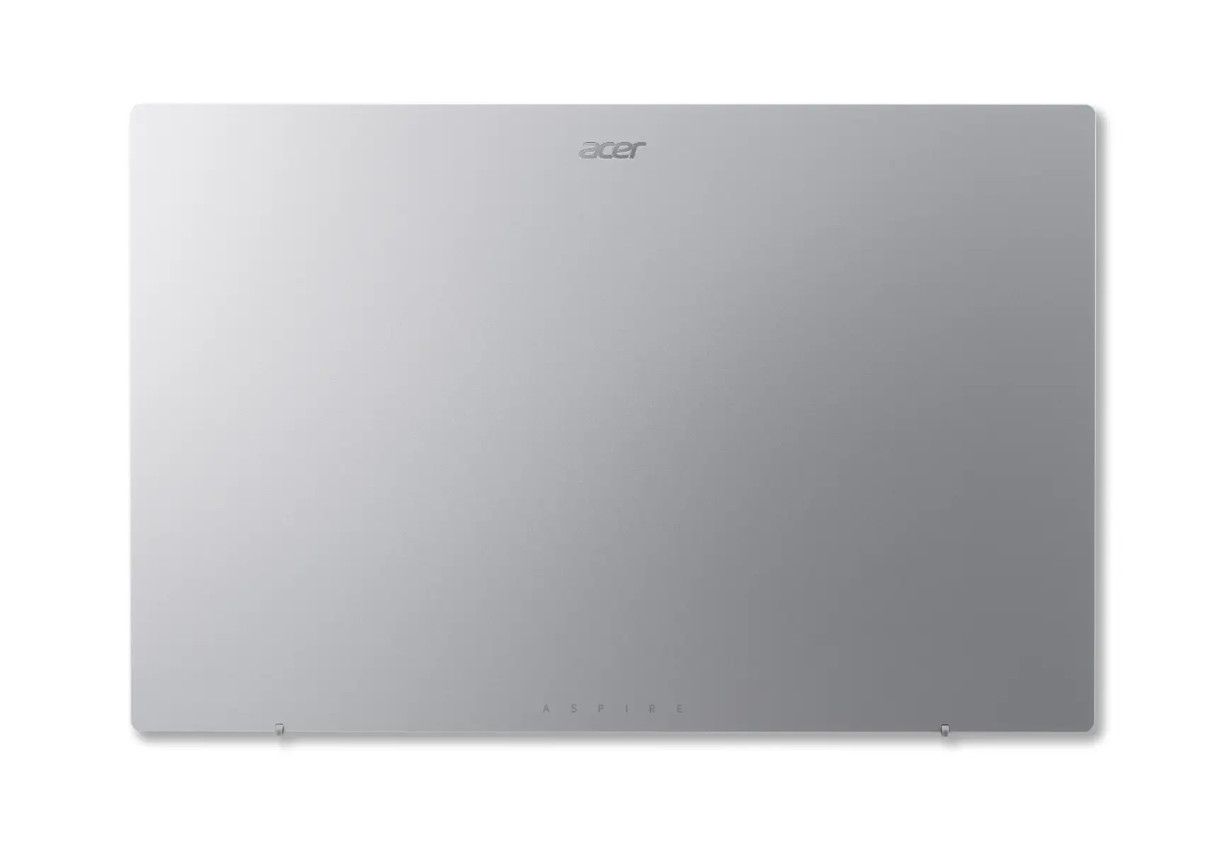 Acer Aspire 3  | A315-510P-368G