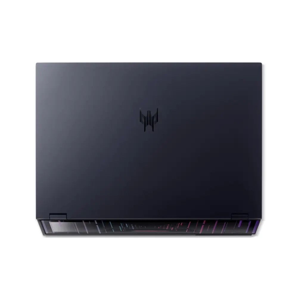 Acer Predator Helios 18 AI PH18‑73‑9682