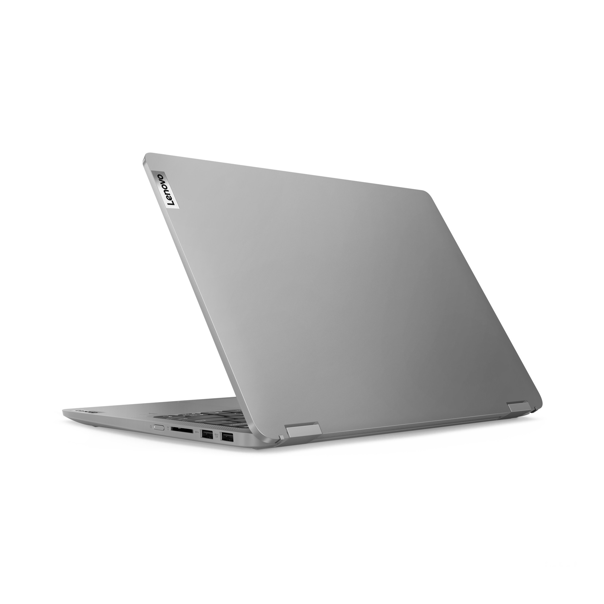 Lenovo IdeaPad Flex 5 82XX00KSMH