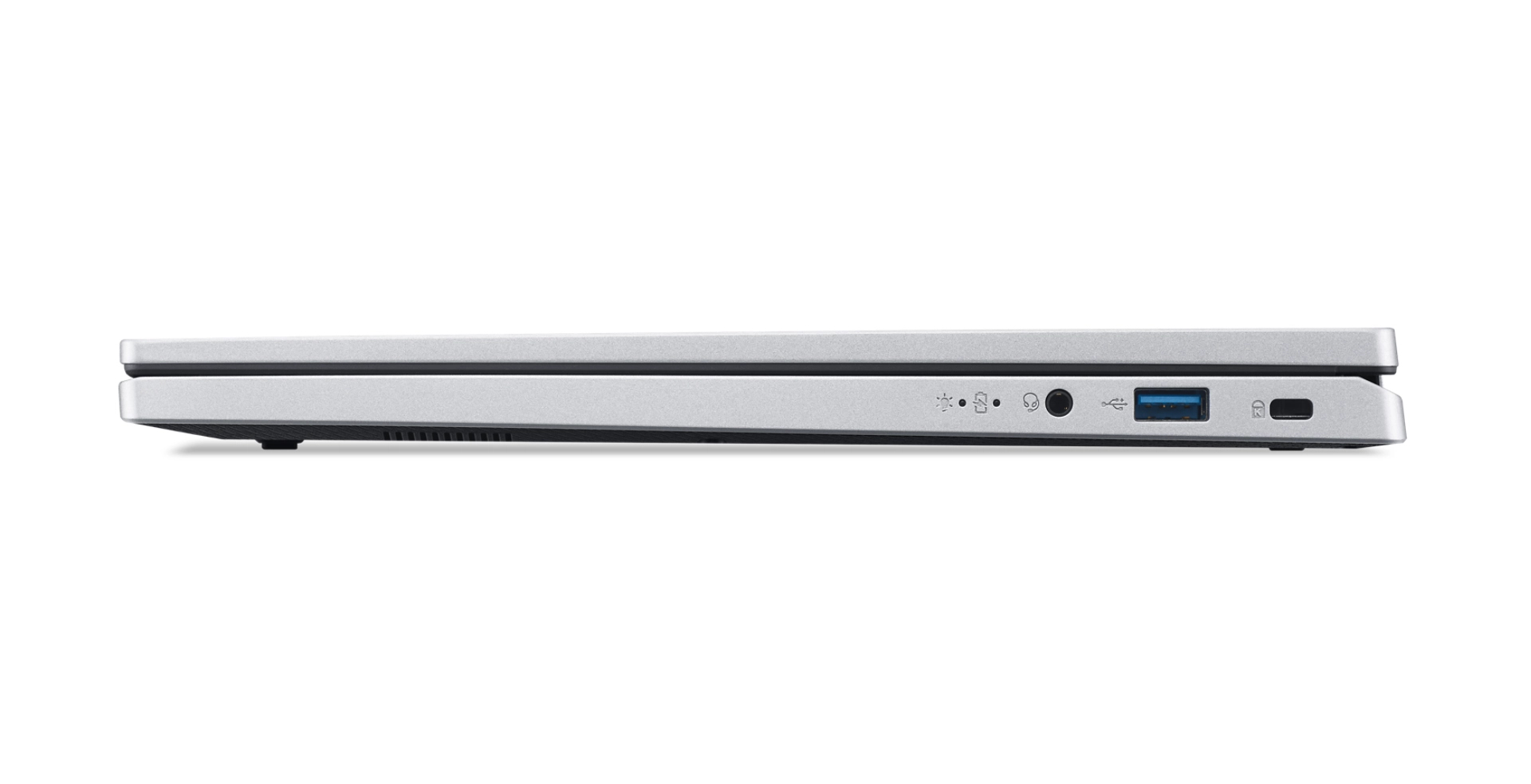 Acer Aspire 3 Spin 14 A3SP14-31PT-30RP