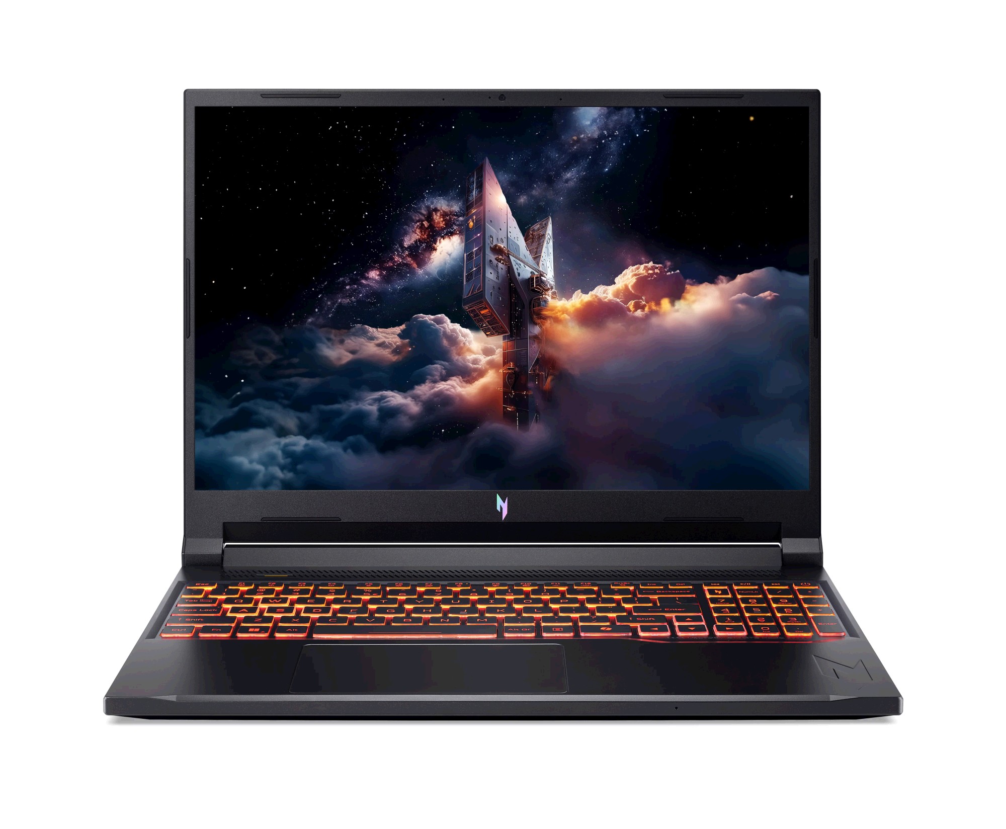 Acer Nitro V 16 ANV16-72-78GT