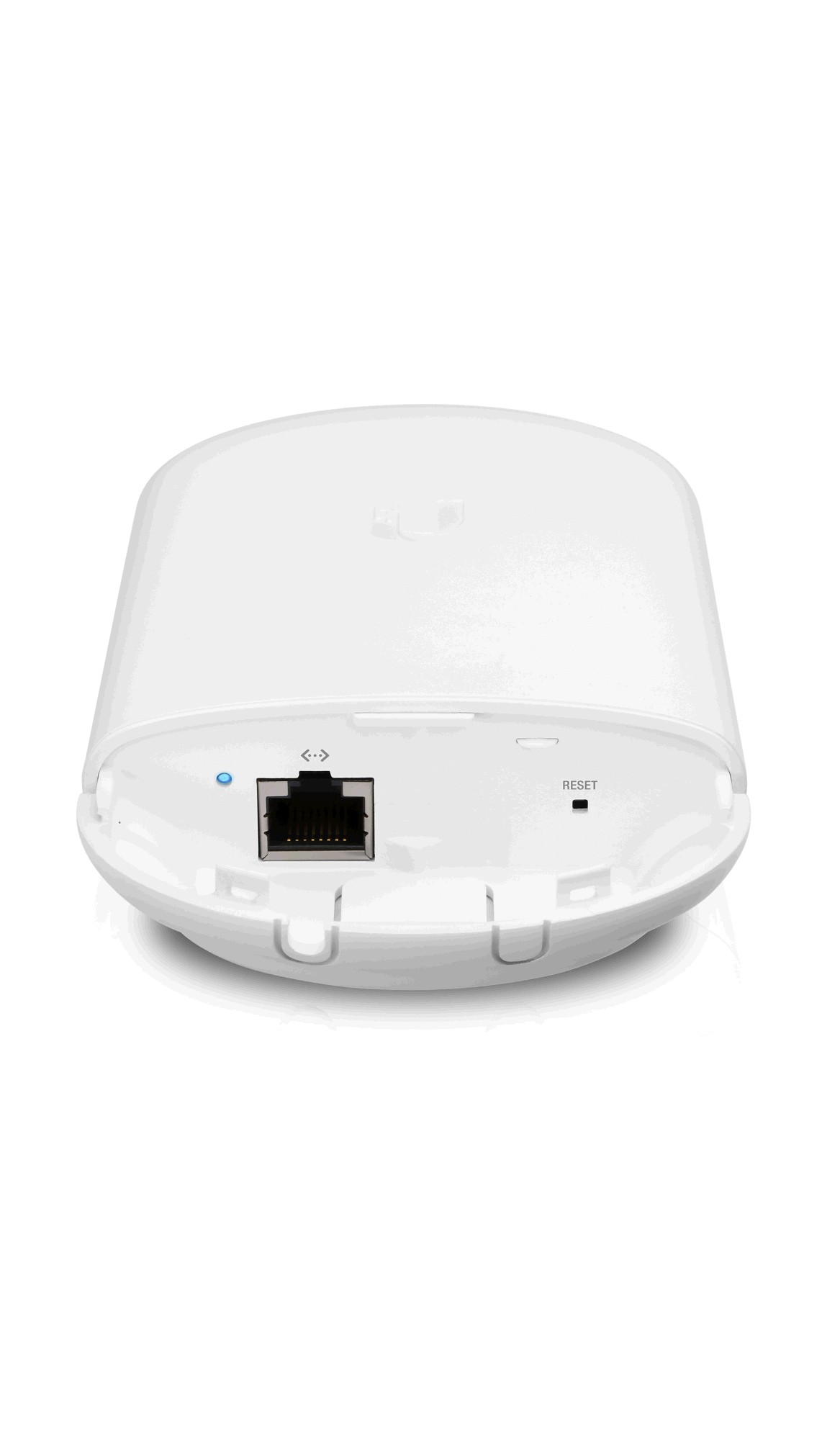 Ubiquiti airMAX AC NanoStation AC Loco