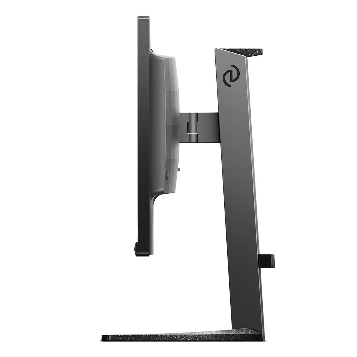 PHILIPS 25" 25M2N5200U,