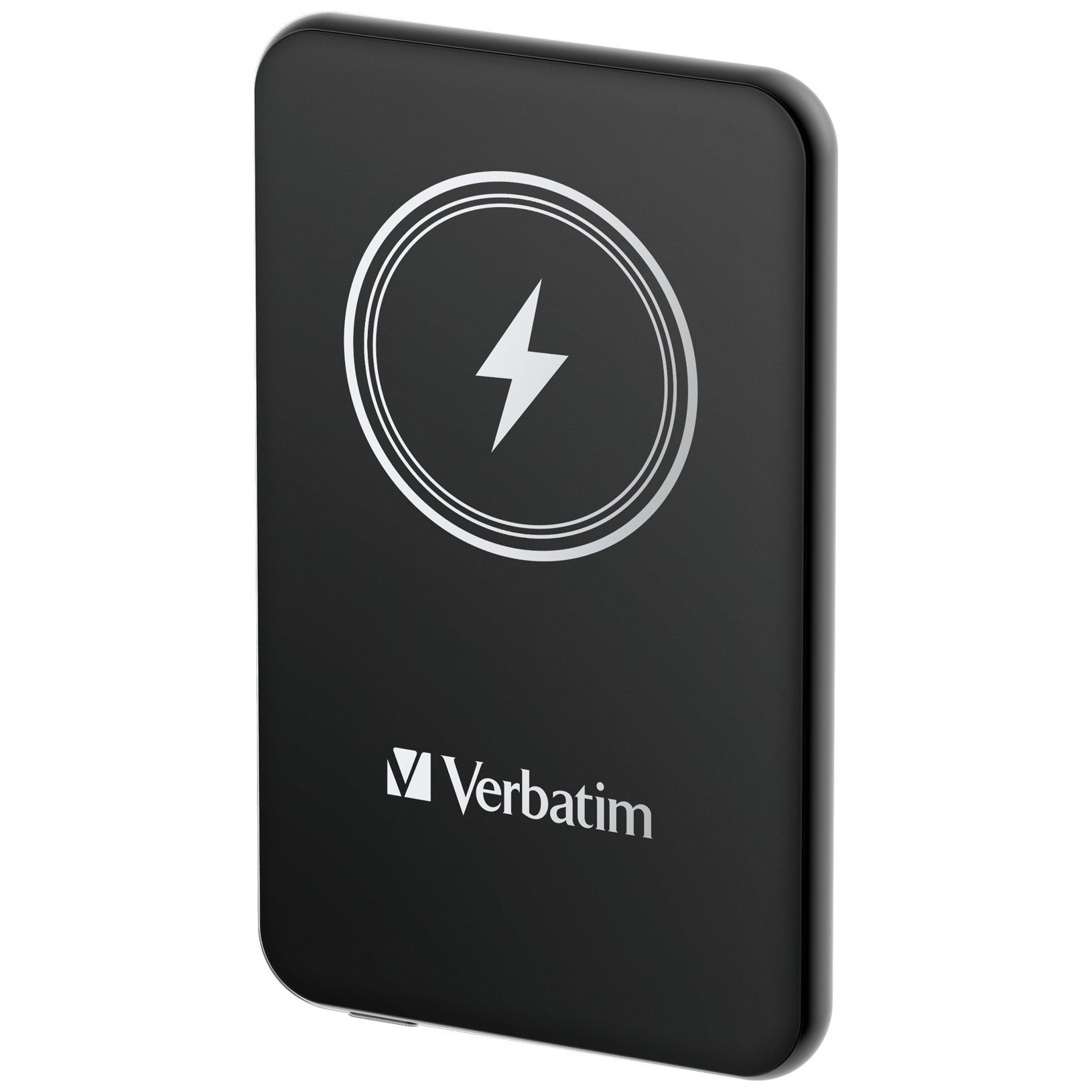 Verbatim Charge´n´Go | 32240