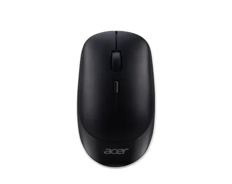 Acer Combo set AAK400