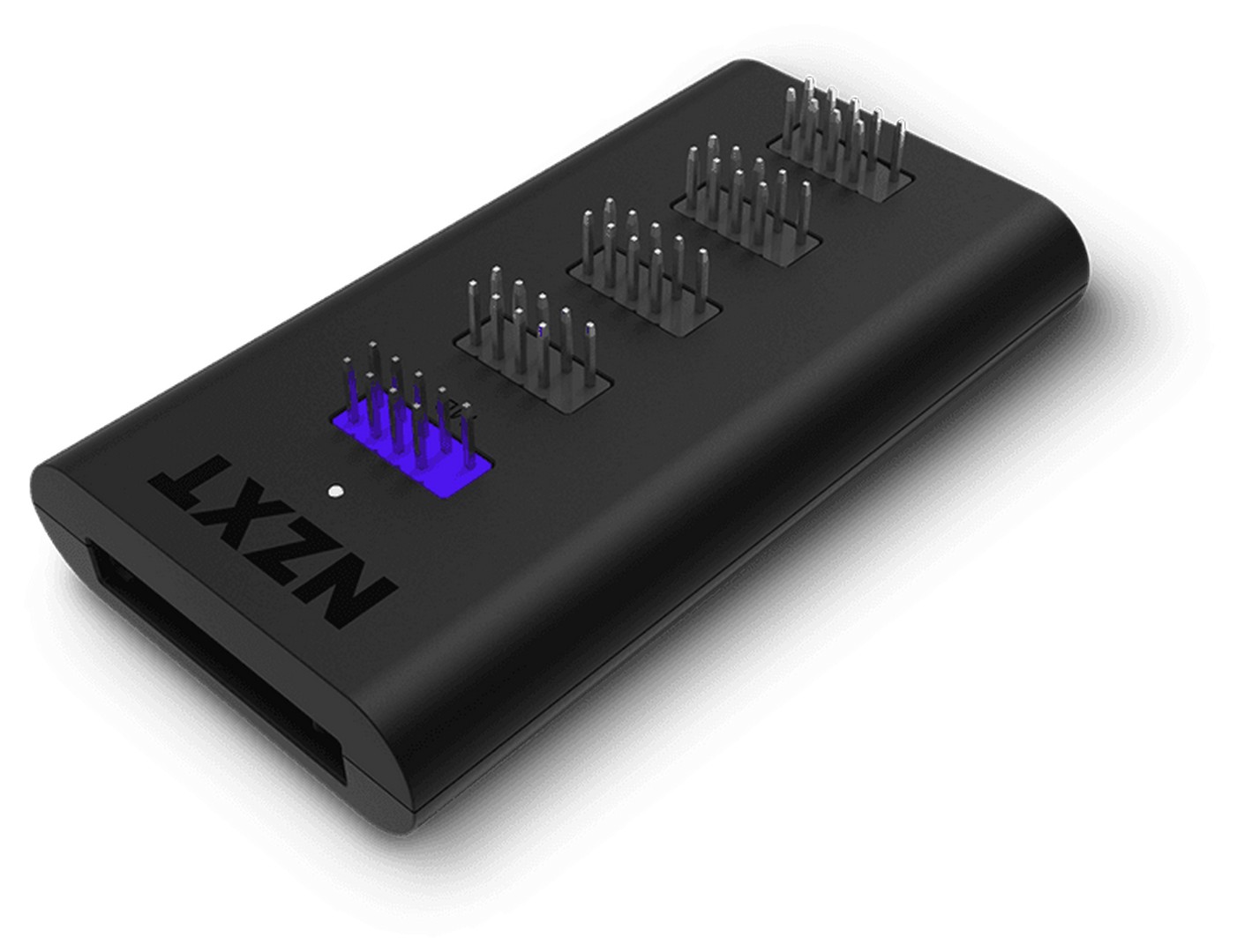 NZXT Internal USB Hub