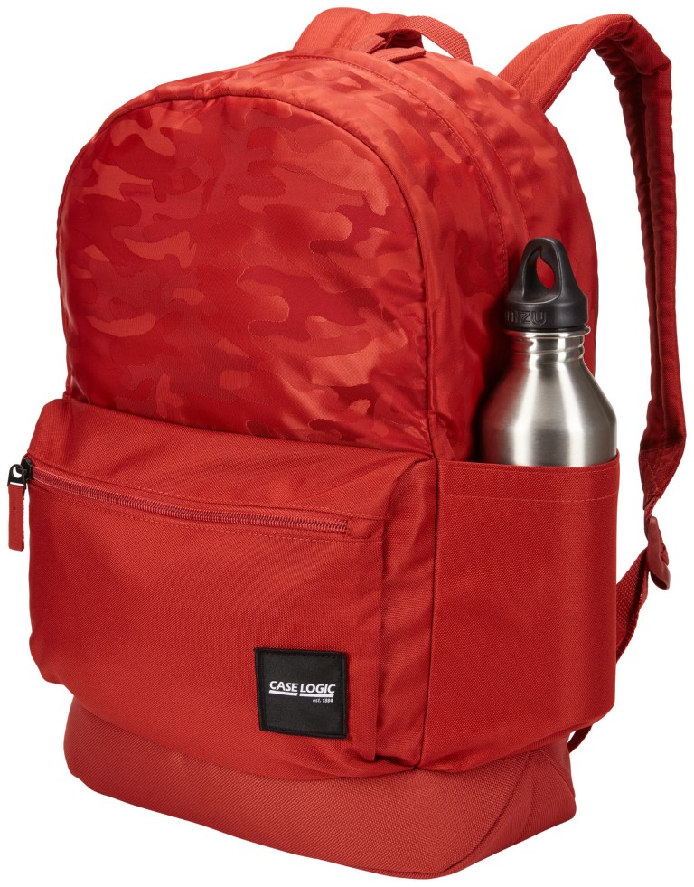 Case Logic Founder | Backpack 26L