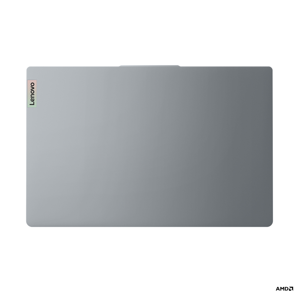 Lenovo IdeaPad Slim 3 15AMN8 | 82XQ0091MH