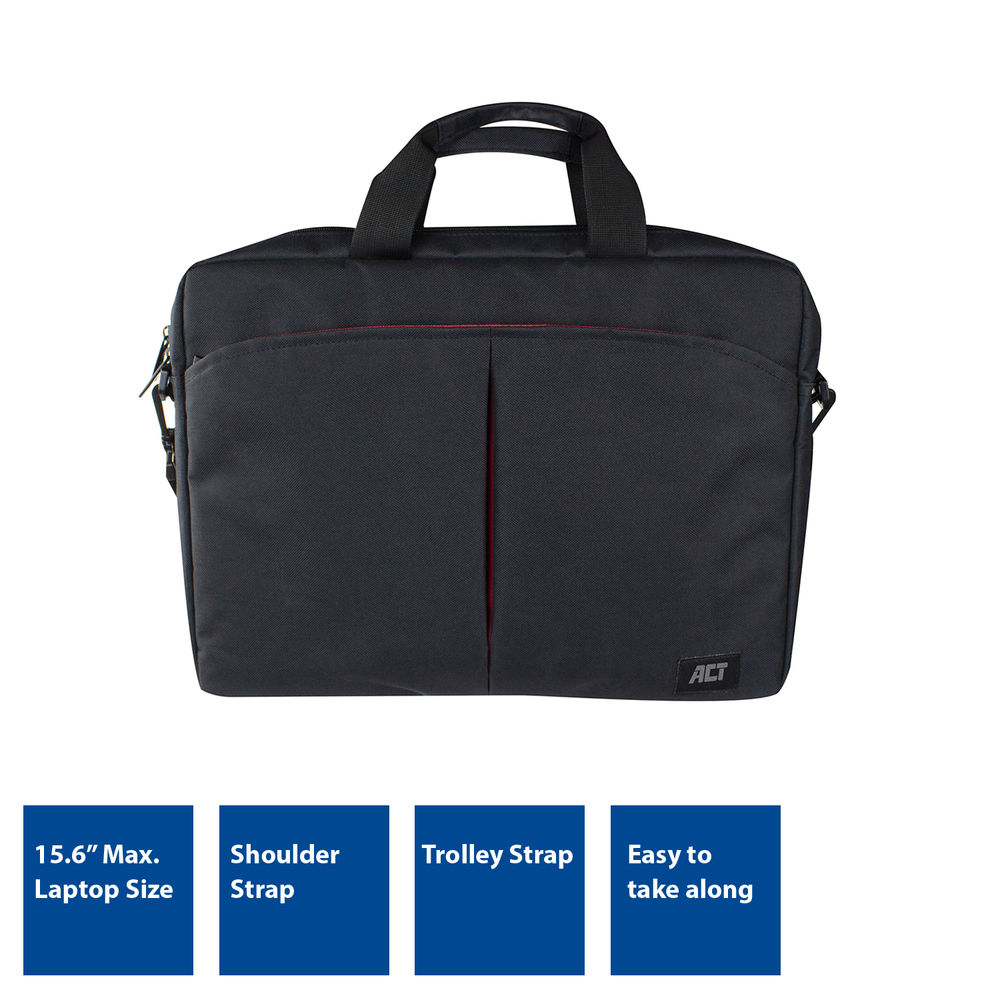 ACT AC8505 | Laptoptas