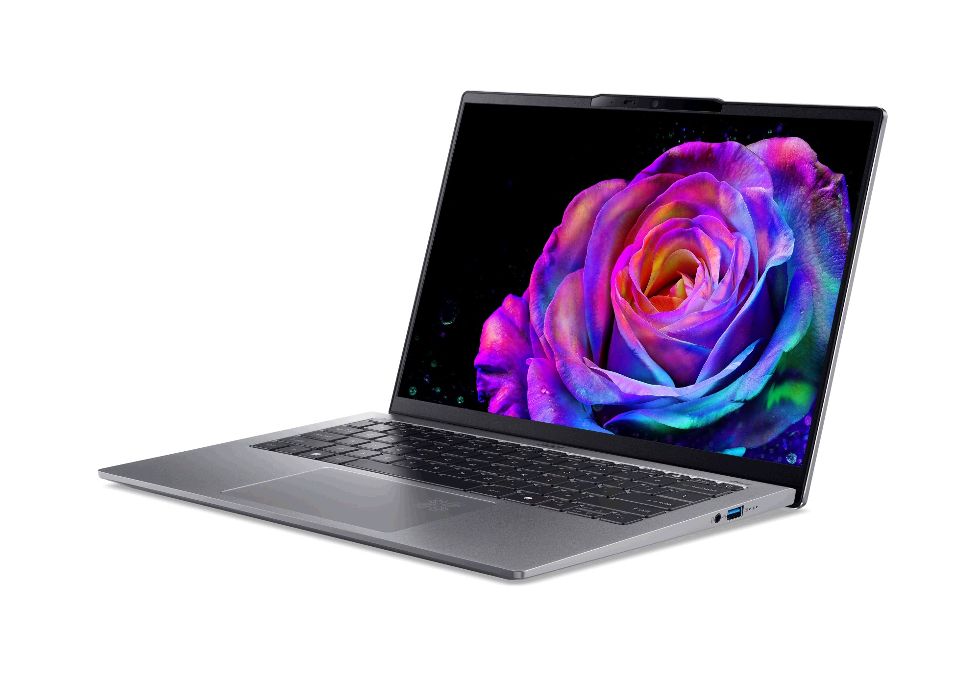 Acer Swift Go 14