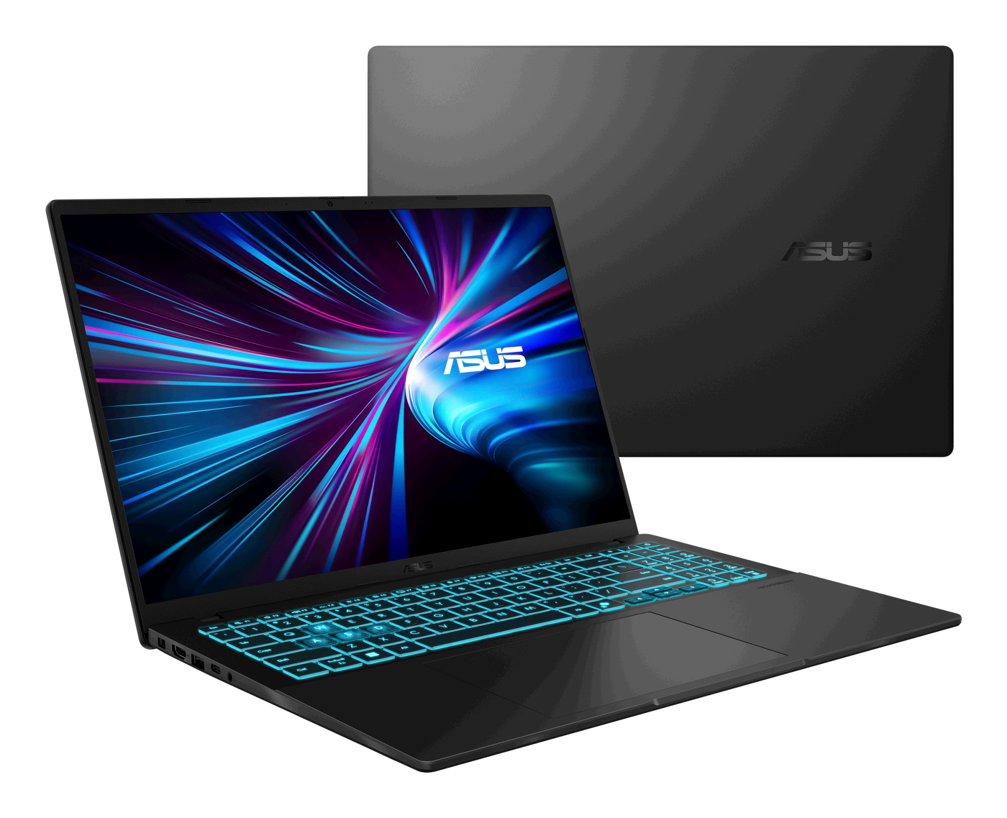 ASUS V16 FX3607VM-RP078WS