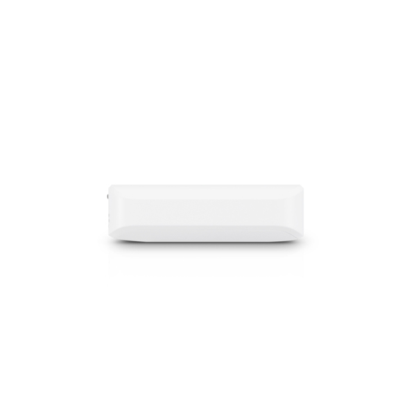 Ubiquiti UniFi Switch USW Flex Mini, 5Ports