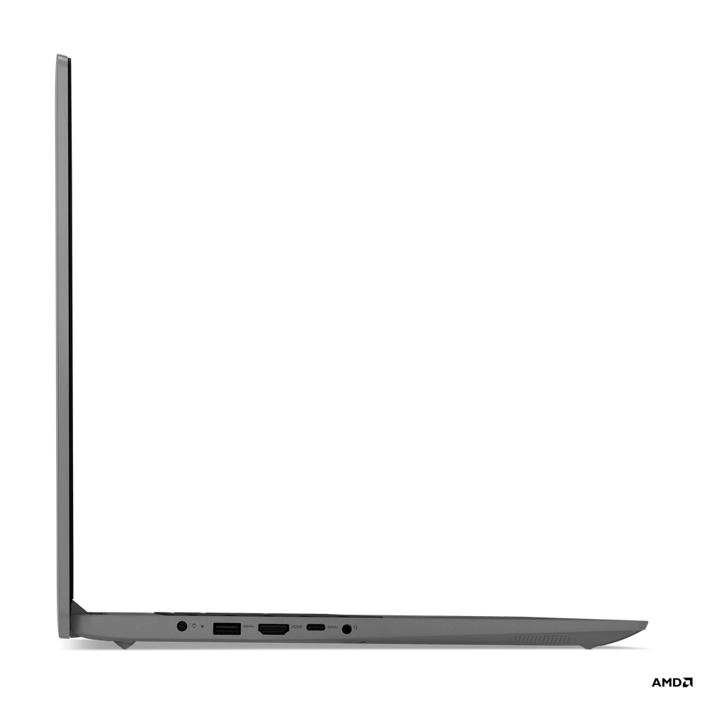 Lenovo IdeaPad 3 17" | 82KV00FNMH