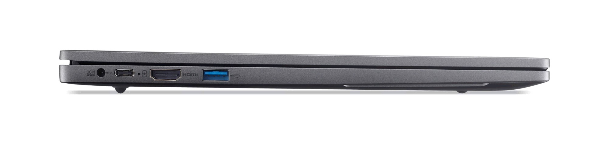 ACER Aspire Lite AL15-32P-C4PJ