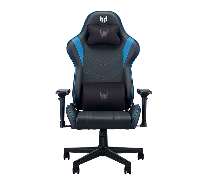 Acer Predator Rift Gaming Chair