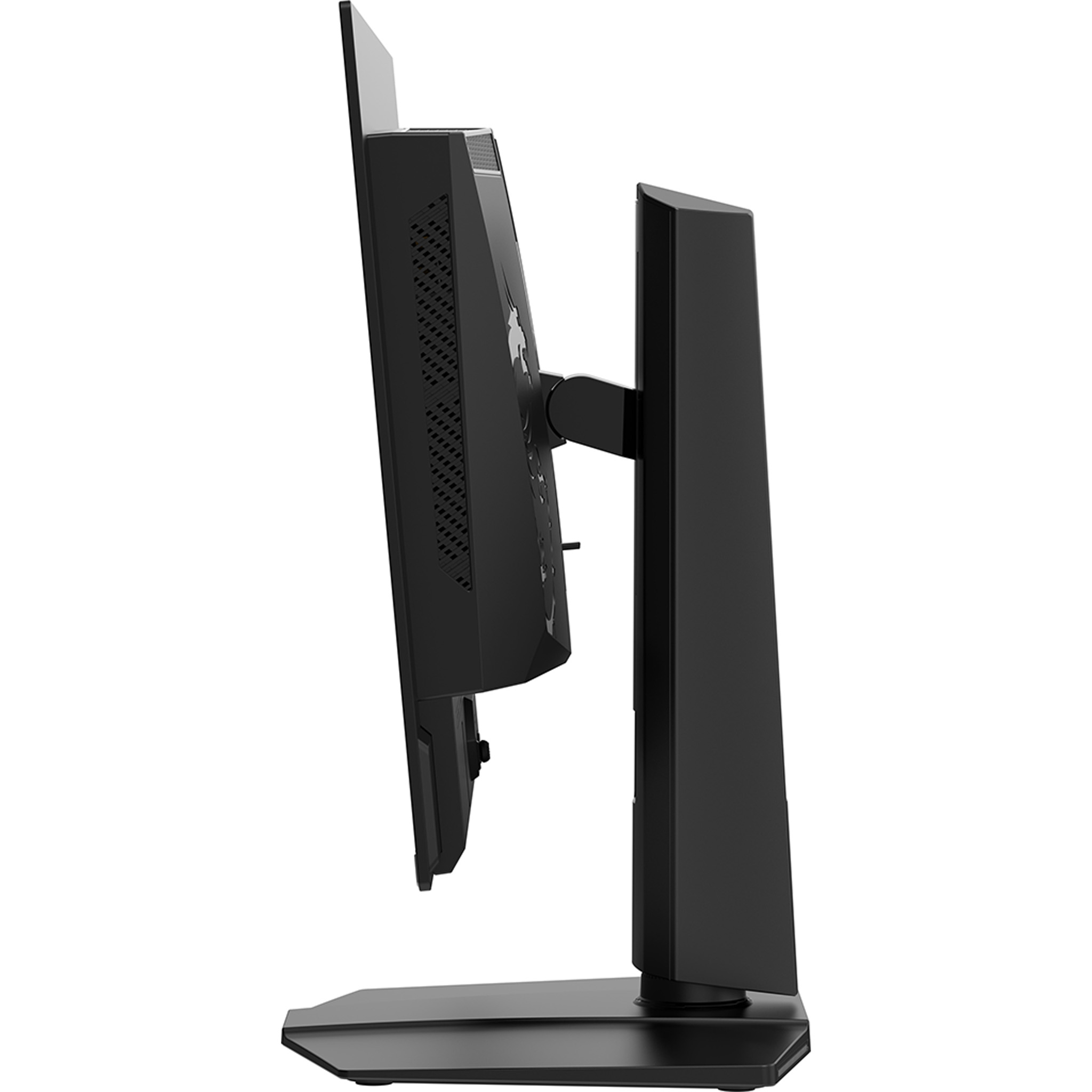 MAG 272UP QD-OLED X24  - 26.5\ 4K - QD-OLED - 240Hz - 0.03ms - Hoogte verstelbaar 