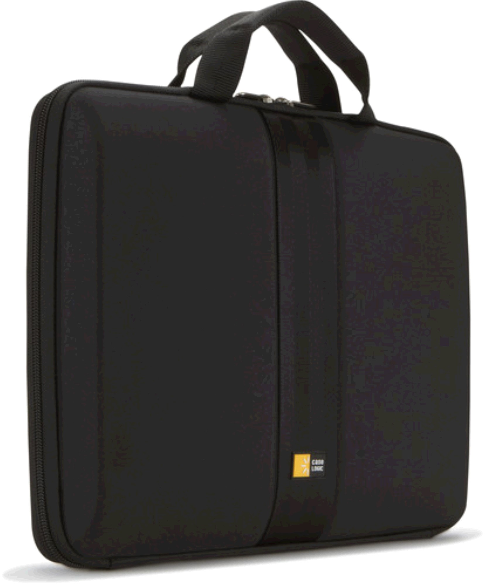 Case Logic QNS-113 Laptop Sleeve met Handvat