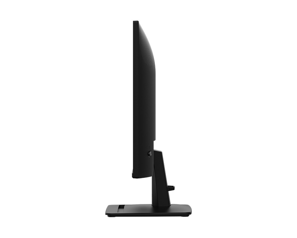 MSI 24" PRO MP242A E2