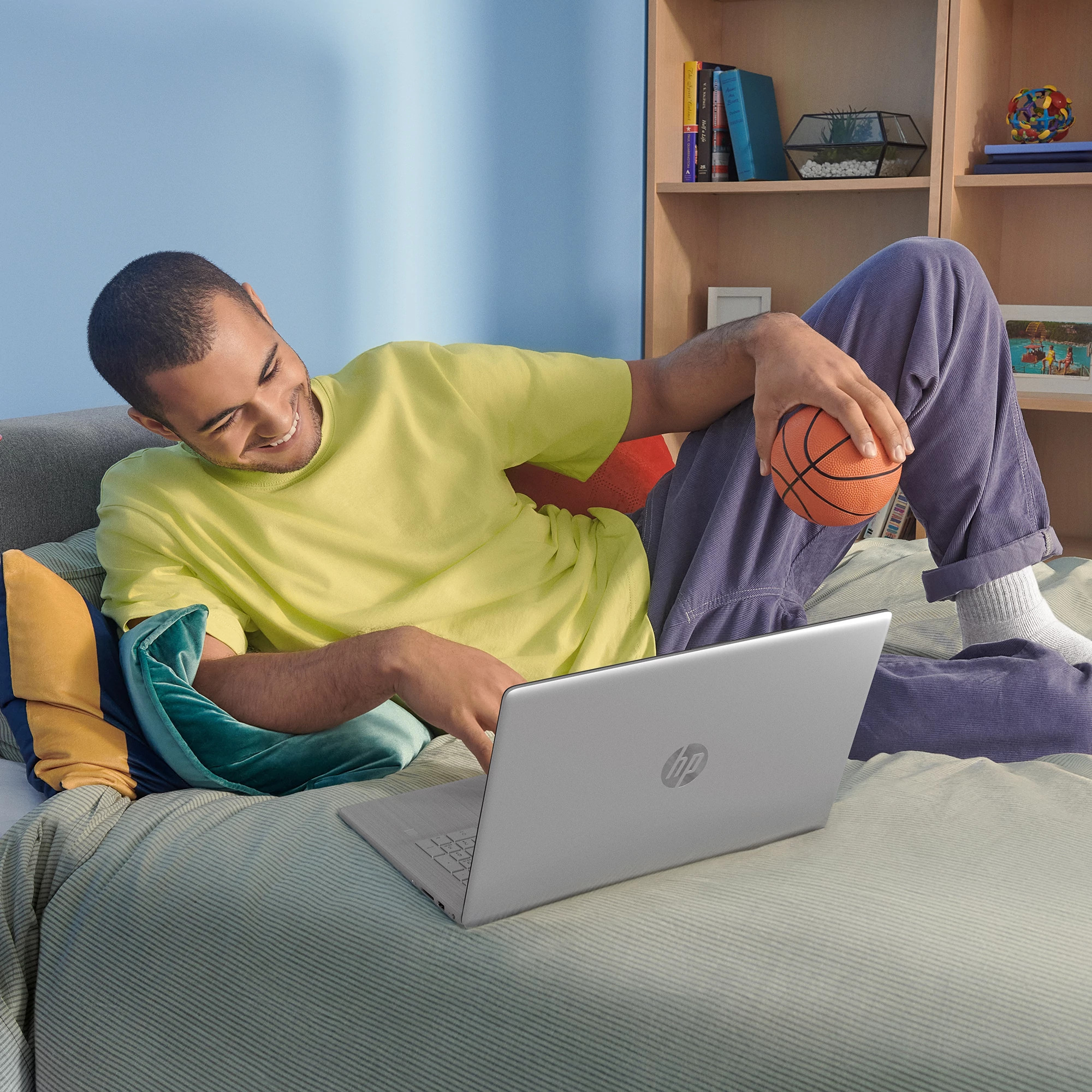 HP Laptop 17-cn3139nd