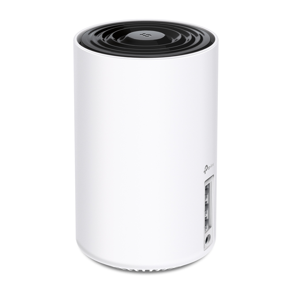 TP-Link Deco XE75, 1-Pack