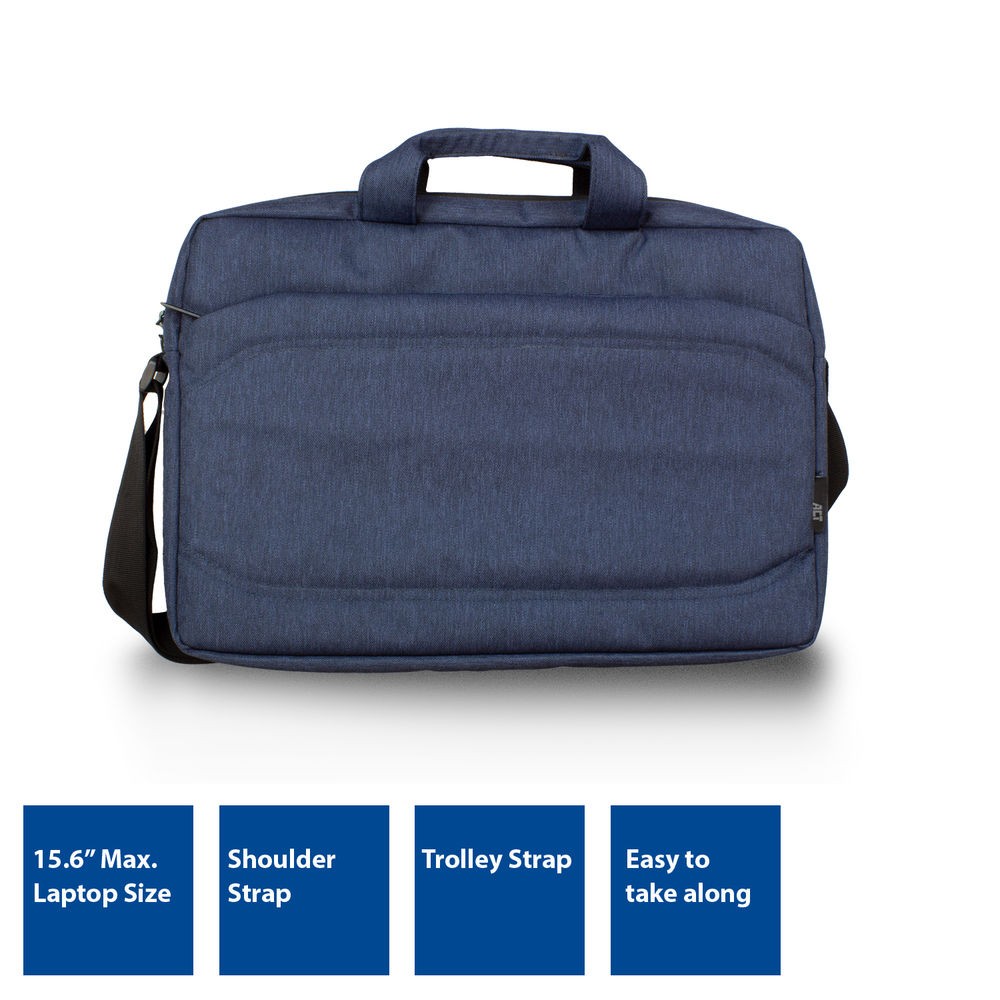 ACT AC8555 | Laptoptas