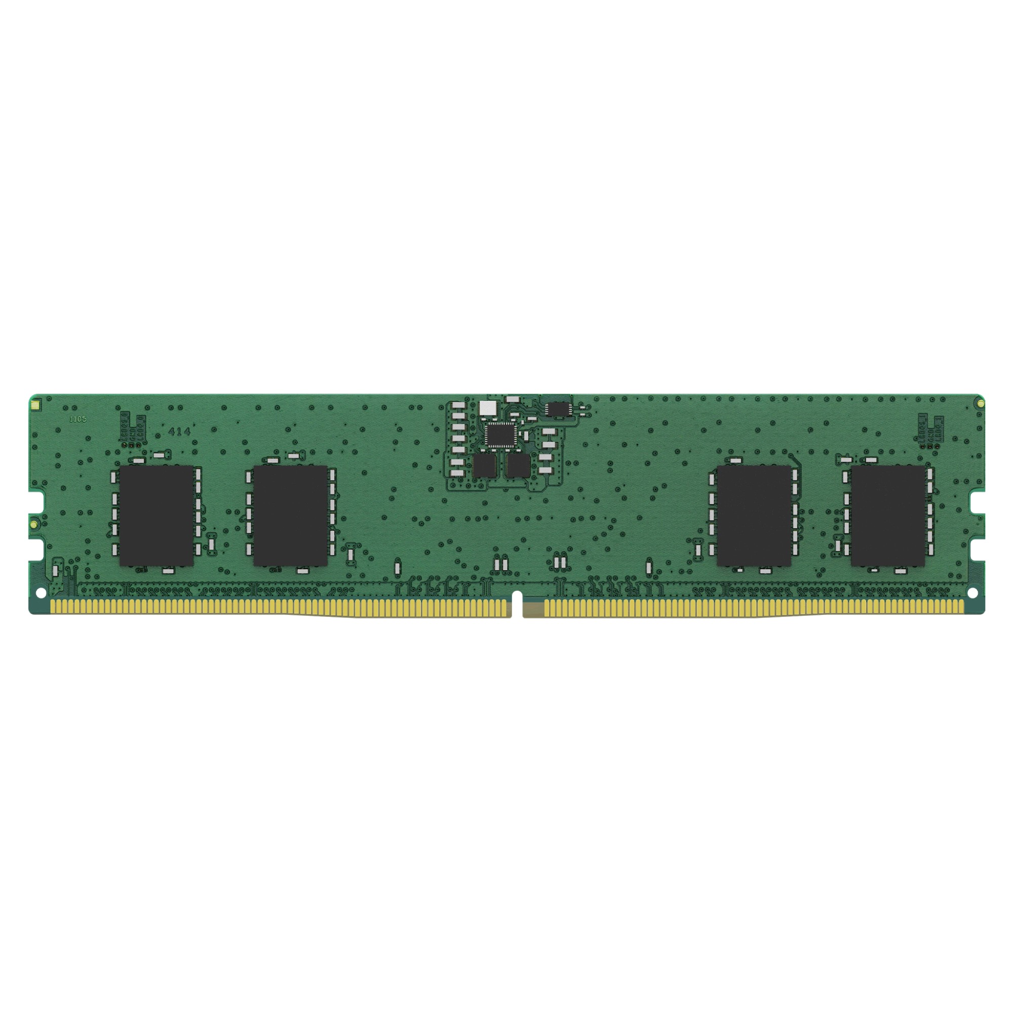 Kingston ValueRAM 8GB DDR5 5600MHz
