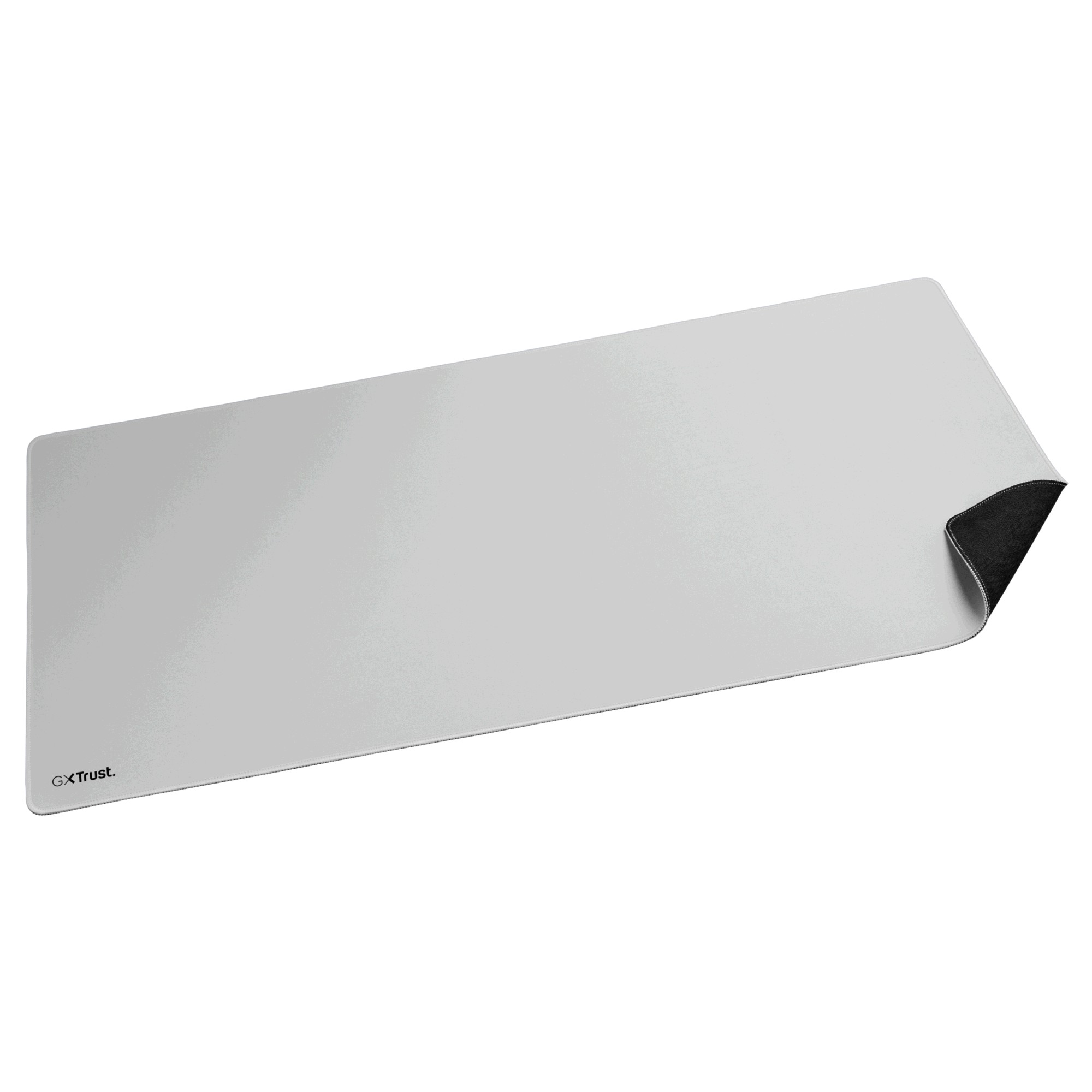 Trust Muismat GXT 759 XXL Wit