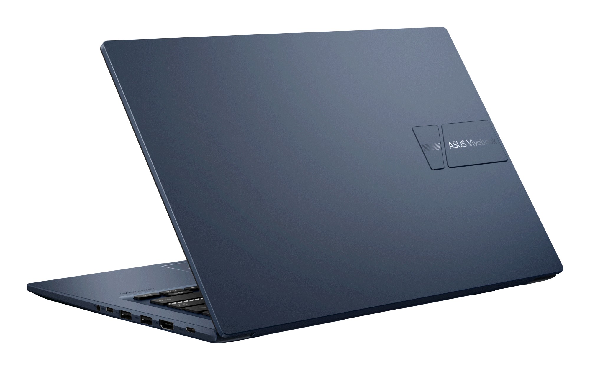 ASUS NB Vivobook 14 X1404VA-EB2161W