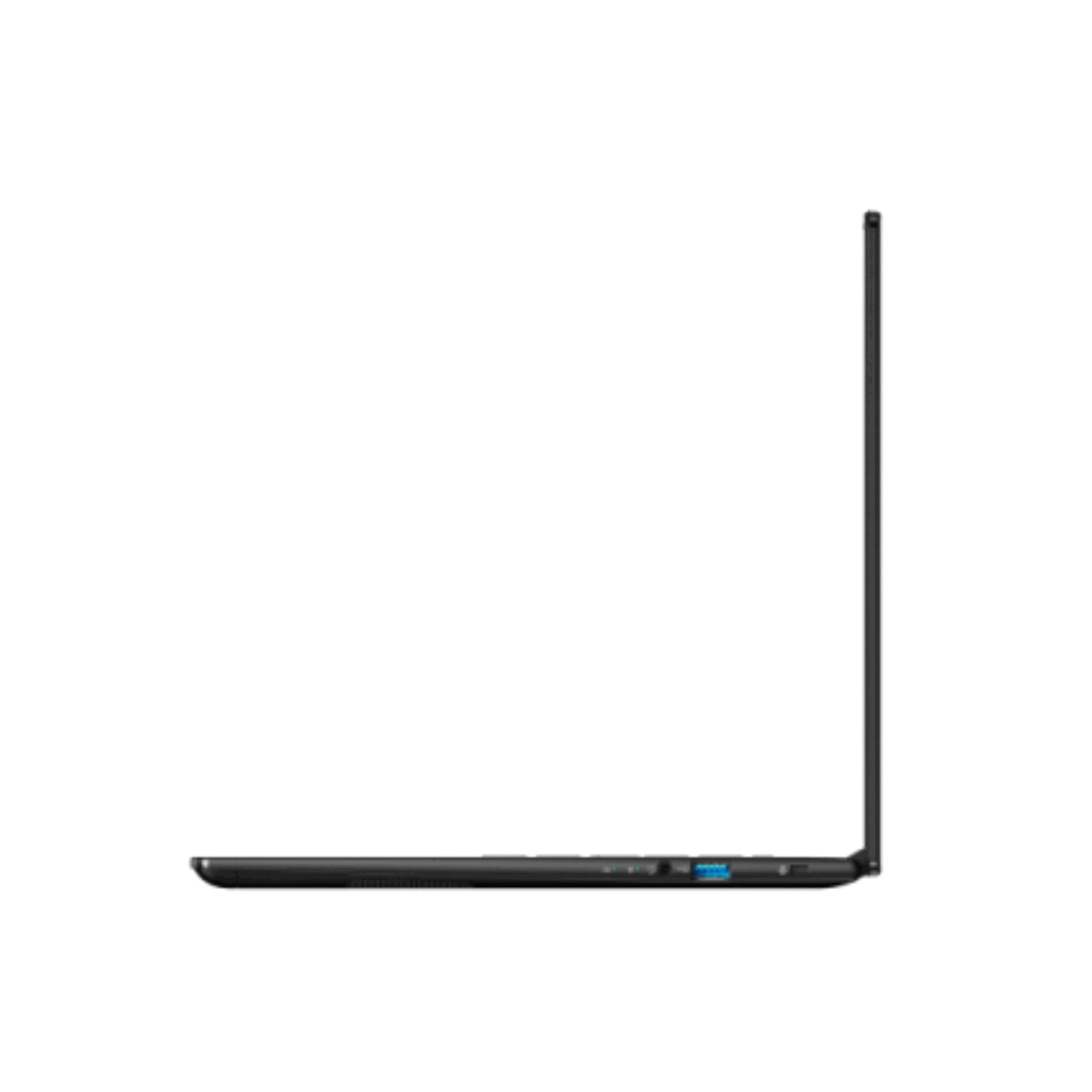 Acer TravelMate P6 14 AI TMP614-54-TCO-72CH