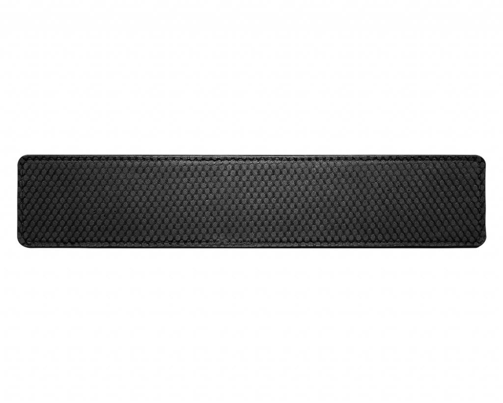 MSI Vigor WR01 Pols Steun