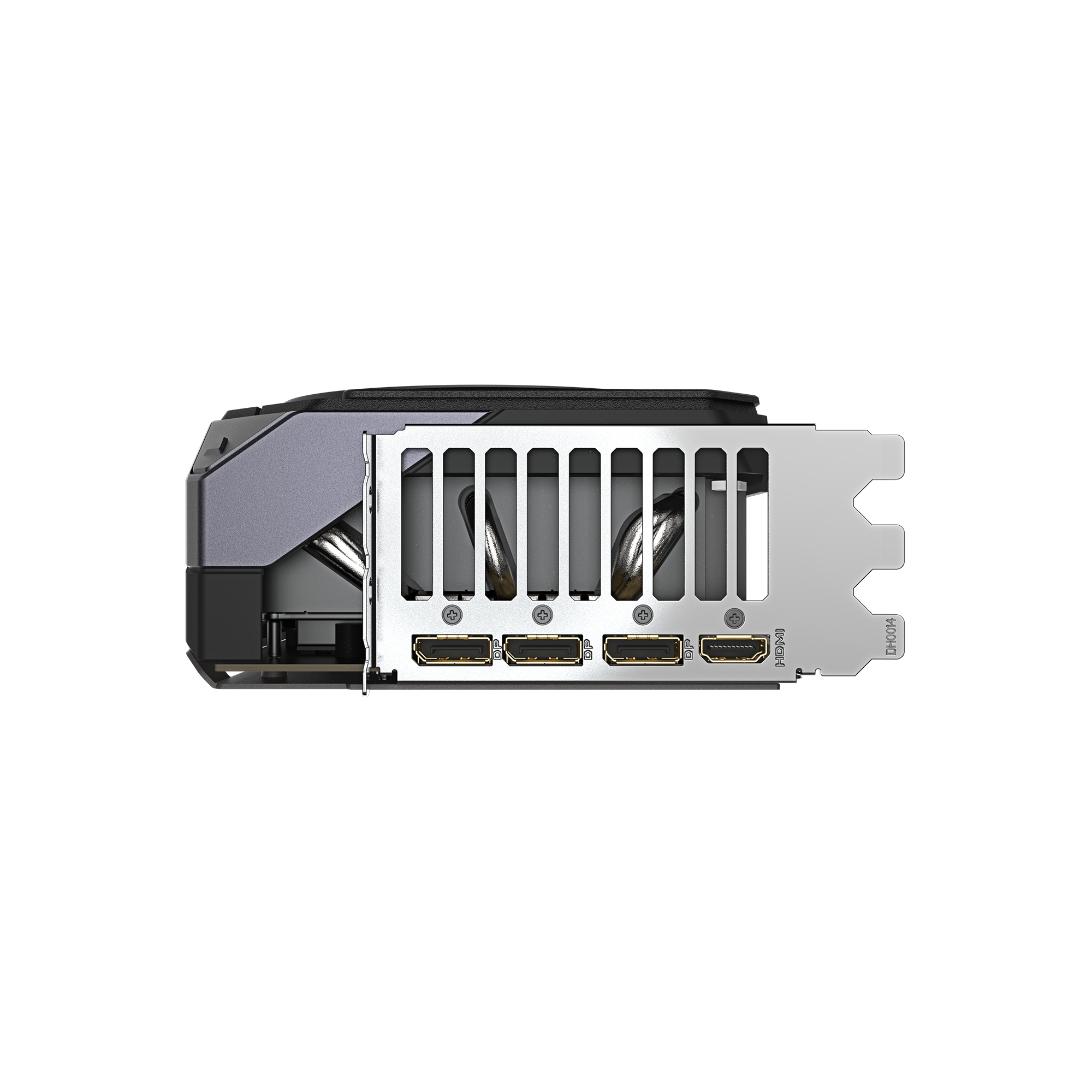 Gigabyte RTX 5090 Gaming OC 32GB
