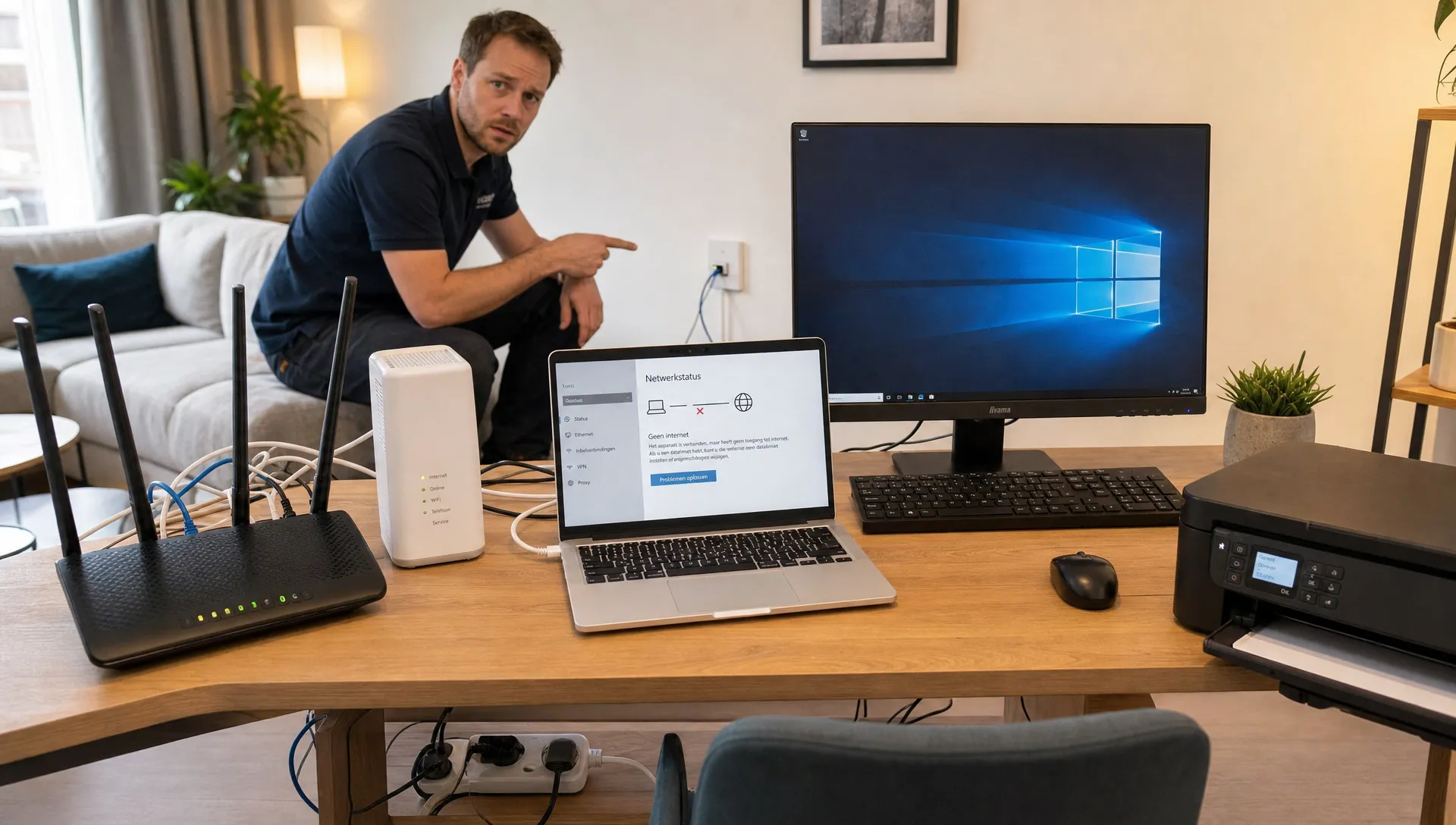 blogseo-computerhulp-nodig-wanneer-thuisservice-echt-loont-c0e924ad