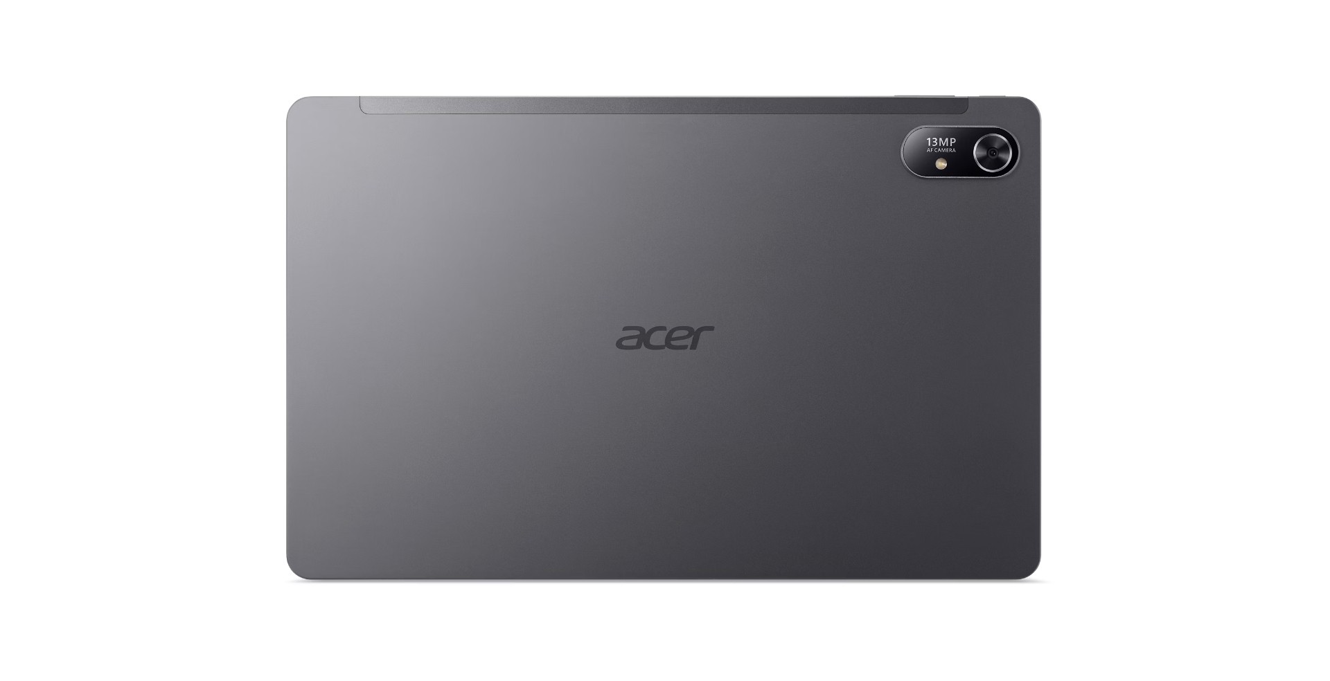 Acer Iconia Tab P11 P11-11-88HJ